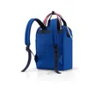 reisenthel allrounder R, Reisetasche, Sporttasche, Produktbild-Vorschau 2