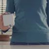 Philips AquaClean Filter, Kalkschutz, verbesserter Produktbild-Vorschau 2