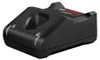 Bosch 06015A1005 Bosch GST 12V-70 2x 3,0 Ah Akku-Stichsäge Productafbeelding-voorbeeld 51