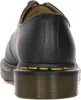 Dr Martens Obuv 1461, DM11838001 Náhľad obrázku produktu 6