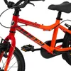 Huffy 16-Zoll Literide Fahrrad Produktbild-Vorschau 5