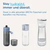 Brita 3 x MicroDisc, 3 kusů, Brita, Disk na filtraci vody Náhled obrázku produktu 37