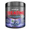 Activlab Creatine Hydration poeder 300 g – blauwbeslimonade Productafbeelding-voorbeeld 1