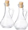 Pasabahce 2 pezzi versatore per olio d'oliva, aceto, Anteprima dell’immagine prodotto 1