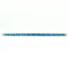 Sandow Elastisch Länge 20m - Durchmesser 8mm - Sodepm Produktbild-Vorschau 3