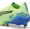 Scarpe Puma Ultra 5 Ultimate Mxsg, 10788303 Anteprima dell’immagine prodotto 8