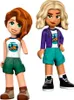 LEGO Friends Tir à l'Arc au Camp Aventures 42622 Voir les images du produit 37