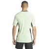 Adidas Referee 24 M IK4868 Schiedsrichter-Shirt Pullover Produktbild-Vorschau 4