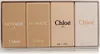 Chloé Set Chloe Minis 4 X 5ml@ Produktbild-Vorschau 2