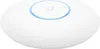 UbiQuiti Networks U6-PRO - 4800 Mbit/s - 573,5 Mbit/s - Produktbild-Vorschau 32
