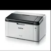 Tiskárna Brother HL1223WE A4, USB/Wi-Fi, print, bílá - 3 Anteprima dell’immagine prodotto 1