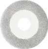 60mm Disque de meulage multifonctionnel en diamant pour Voir les images du produit 2