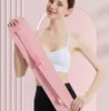 Übungs-Hip-Thrust-Gürtel, Hanteln, Kettlebells, Produktbild-Vorschau 7
