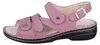 Finn Comfort Chaussures Gomera, 02562834108 Voir les images du produit 1