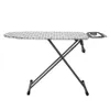 Sepio Bügelbrett Modell 107 Anthrazit/Mix 120x38 cm Produktbild-Vorschau 11