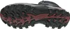 CMP Rigel Mid WP Herren Trekking Freizeitschuhe 3Q12947 Produktbild-Vorschau 44