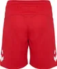 Hummel hmlLead 2.0 Shorts Woman Produktbild-Vorschau 2