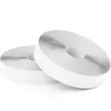Klettband selbstklebend extra stark - 5 Meter, 2cm breit,  Produktbild-Vorschau 2
