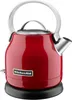 KitchenAid 5KEK1222ESX Wasserkocher 1,25 L Edelstahl Produktbild-Vorschau 6