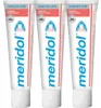 MERIDOL Komplette Pflege 3x 75 ml Produktbild-Vorschau 6