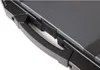 TERRA MOBILE INDUSTRY 1432T, Intel® Core™ i5, 2,4 GHz, 35,6 Produktbild-Vorschau 9