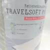 Julius Zöllner Reisebettmatratze Travelsoft Premium 60/120 Produktbild-Vorschau 21