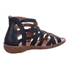 Josef Seibel 79517-95 Rosalie 17 Römer Sandalen Damen Produktbild-Vorschau 56