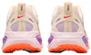 Nike Vomero 18 Sportschuhe Damen Laufschuhe Sportschuh Productafbeelding-voorbeeld 7