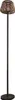 Kabellose Stehlampe BOHEME TALL h120cm Produktbild-Vorschau 2
