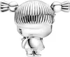 PANDORA JEWELRY Mod. BIMBA Voir les images du produit 4