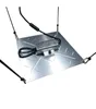 Bloomstar FLUXshield 300 (110W) Produktbild-Vorschau 6