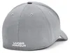 Šiltovka Under Armour 1376700_35 pre Pánske Náhľad obrázku produktu 5