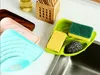 Verk 24277 Eckspüle Abtropffläche Farbe Produktbild-Vorschau 4