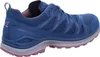 Chaussures Lowa Innox Evo Ii Gtx 3214177914 Voir les images du produit 12