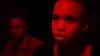 BANDAI NAMCO Entertainment The Dark Pictures Anthology: The Produktbild-Vorschau 7