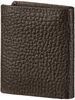 Braun Büffel Geldbörse Yannik RFID Wallet 8CS Dark Brown Produktbild-Vorschau 12