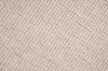 Furnihaus - Esszimmerstühle Celia Beige Natur Holzlook 4er Produktbild-Vorschau 8