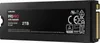 Samsung 990 PRO, 2 TB, M.2, 7450 MB/s Produktbild-Vorschau 6