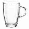 montana: :enjoy Espressotasse, 6er Set, Espressoglas, Produktbild-Vorschau 2