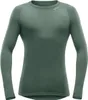 Devold Expedition Man Hemd Barva: Wald / Velikost: XL Produktbild-Vorschau 1