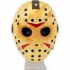 Paladone Tischlampe Freitag der 13. Maske Produktbild-Vorschau 1