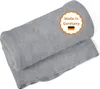sleepling Kuscheldecke Wohndecke  Germany, Sofadecke, 150 x Produktbild-Vorschau 1