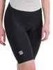 Sportful Total Comfort Trägerhose Schwarz L Frau Schwarz L Produktbild-Vorschau 10