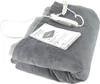 Medisana HB 675 Heizdecke 120 W Grau Mikrofaser Produktbild-Vorschau 22