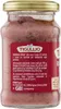 12x Star Tigullio GranPesto Pesto Radicchio e Speck 190g Produktbild-Vorschau 2