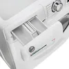 Hoover H3WP 4134TAM/1-S Waschmaschine 13kg NFC Produktbild-Vorschau 5