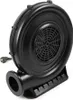 Odstředivý ventilátor Přenosný vysokotlaký ventilátor Náhled obrázku produktu 7