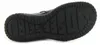 Damenstiefeletten Josef Seibel barfuß 70704 TE793100 Produktbild-Vorschau 36