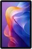 Xiaomi Redmi Pad 2 Tablet, 11 Zoll, 128 GB, Wi-Fi, 4 GB Produktbild-Vorschau 46