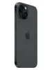 Apple iPhone 15 , 15,5 cm (6.1"), 2556 x 1179 px, 256 GB, Náhľad obrázku produktu 3
